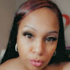 jmsdenise